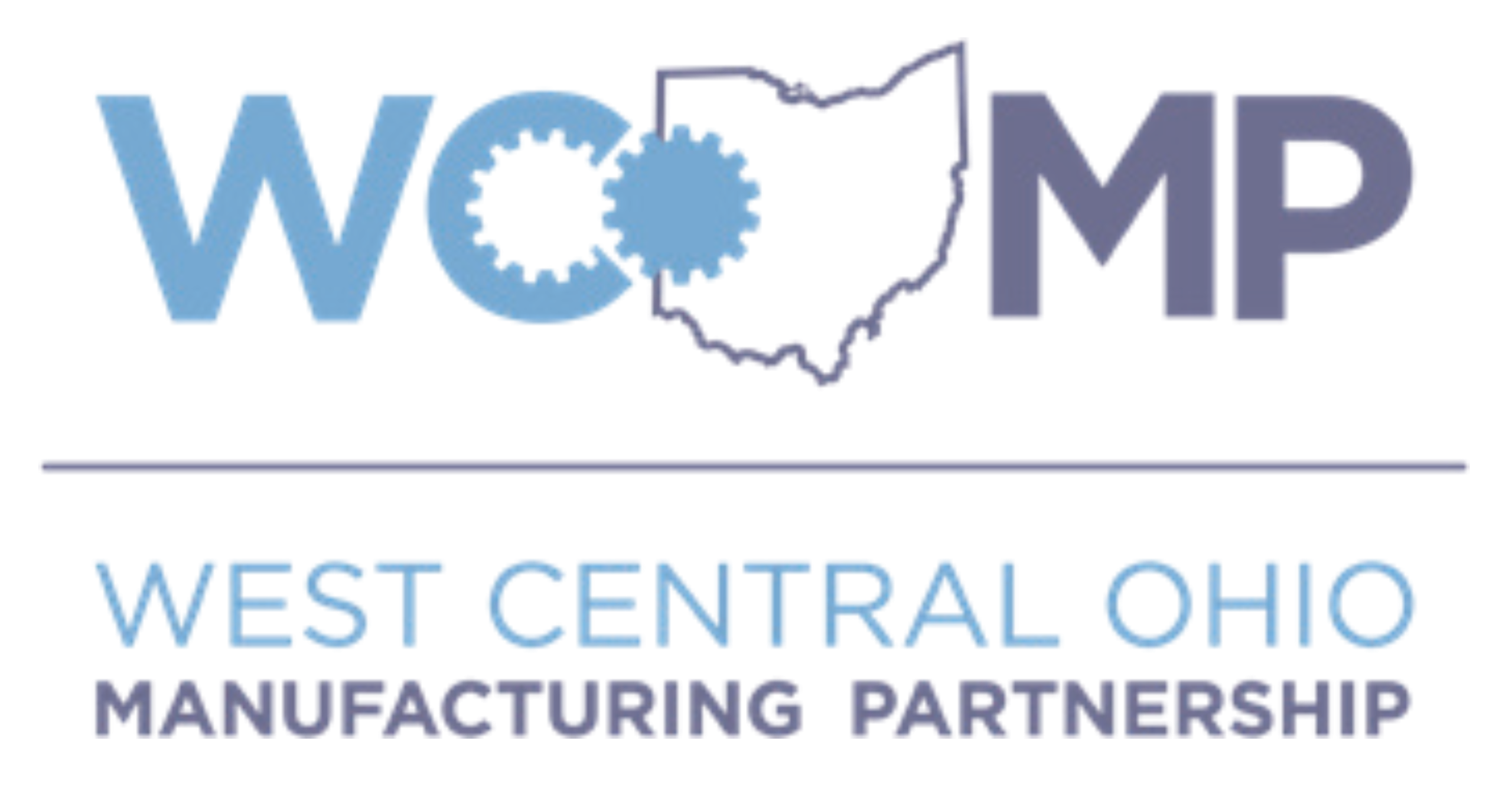 WestCOMP Logo