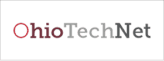 Ohio Tech Net