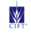 CIFT logo