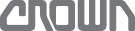 Crown logo