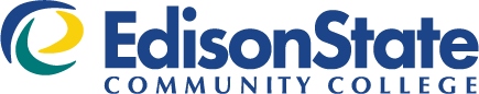 Edison State Community College